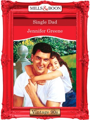 cover image of Single Dad